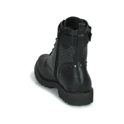 The Divine Factory - LH2274