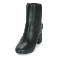 The Divine Factory - LH2268