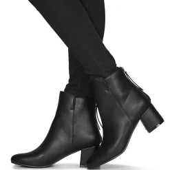 The Divine Factory - LH2268