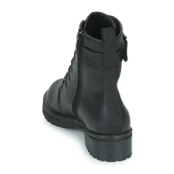 The Divine Factory - LH2247B