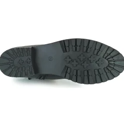 The Divine Factory - LH2247B