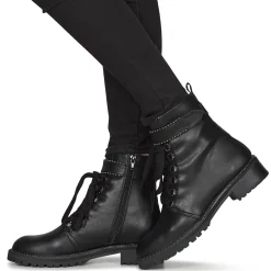 The Divine Factory - LH2247B