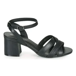 The Divine Factory - LS2115