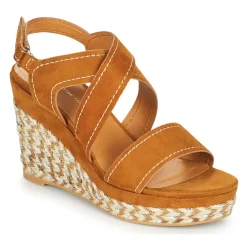 The Divine Factory - QL4619