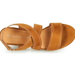 The Divine Factory - QL4619