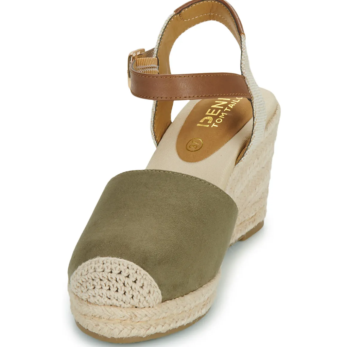 Tom Tailor - 7490730001