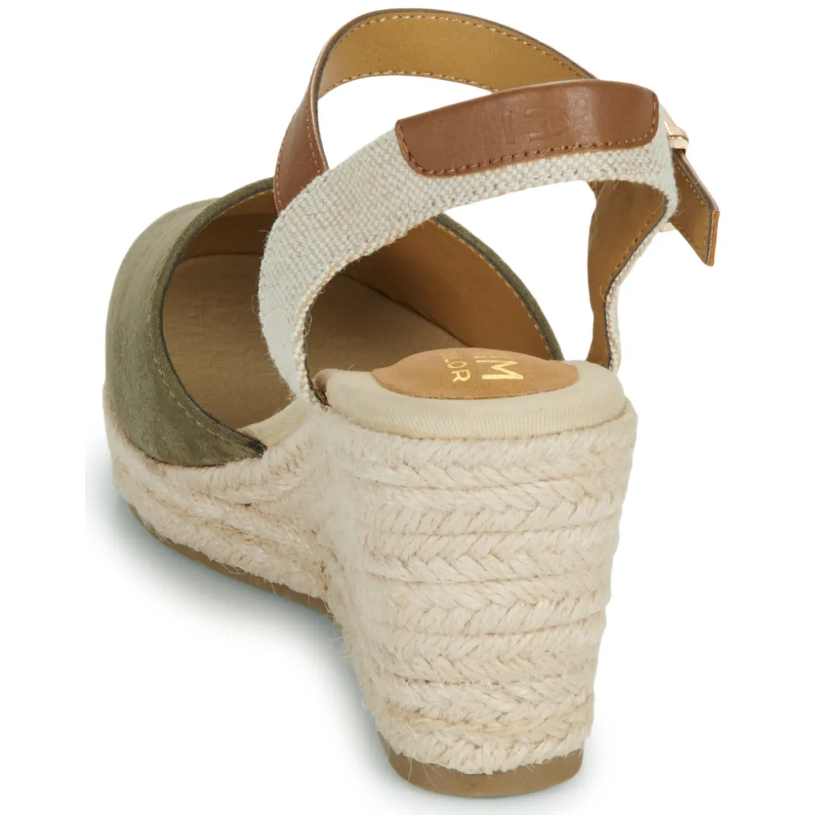 Tom Tailor - 7490730001