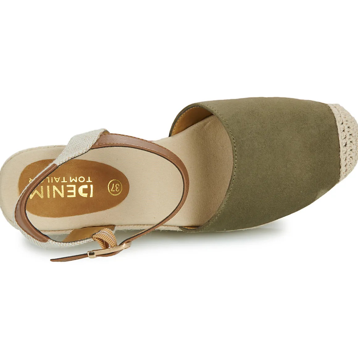 Tom Tailor - 7490730001