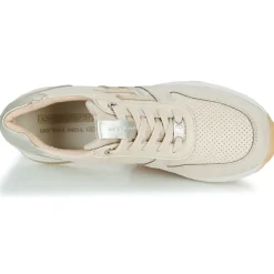 Tom Tailor - 5393802