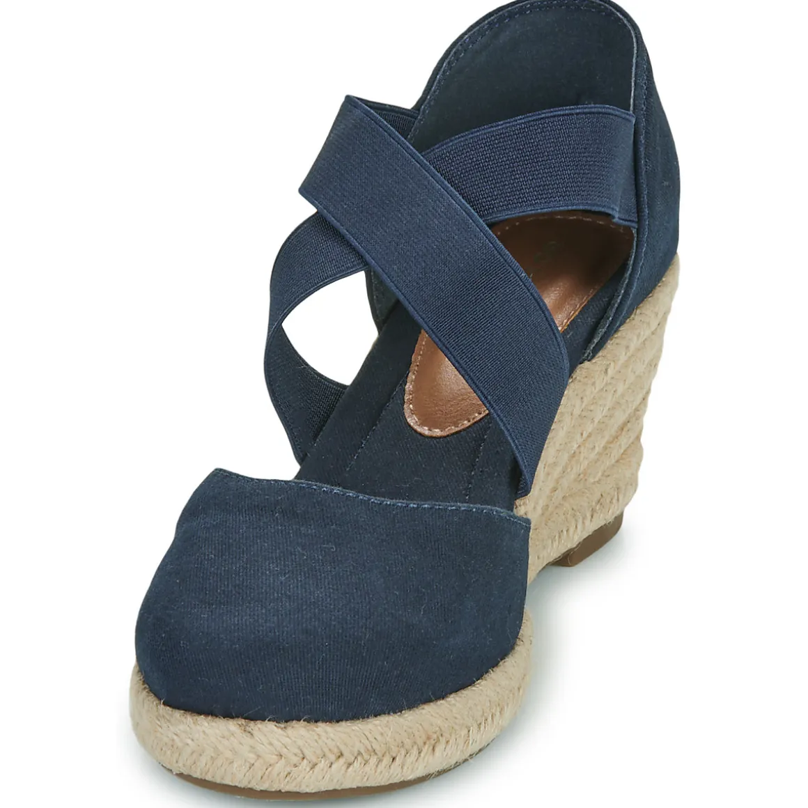 Tom Tailor - 5390090020