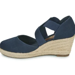 Tom Tailor - 5390090020