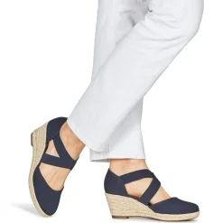 Tom Tailor - 5390090020