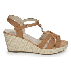 Tom Tailor - 5390102