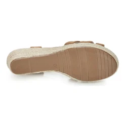 Tom Tailor - 5390102