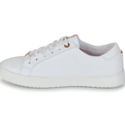 Tom Tailor - 5394707