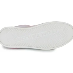 Tom Tailor - 5394707