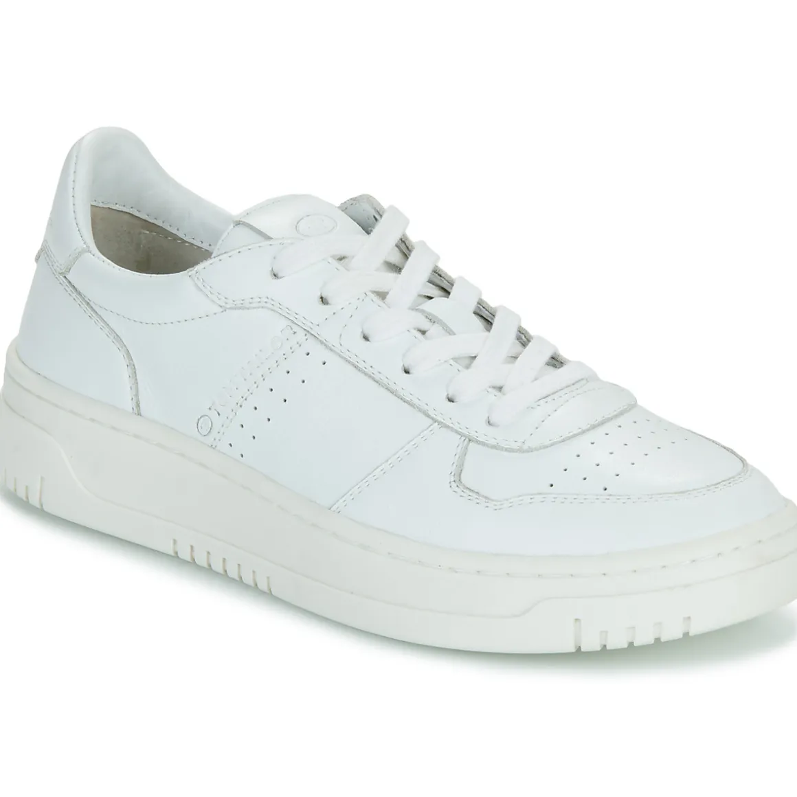 Tom Tailor - 5350900005