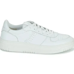 Tom Tailor - 5350900005