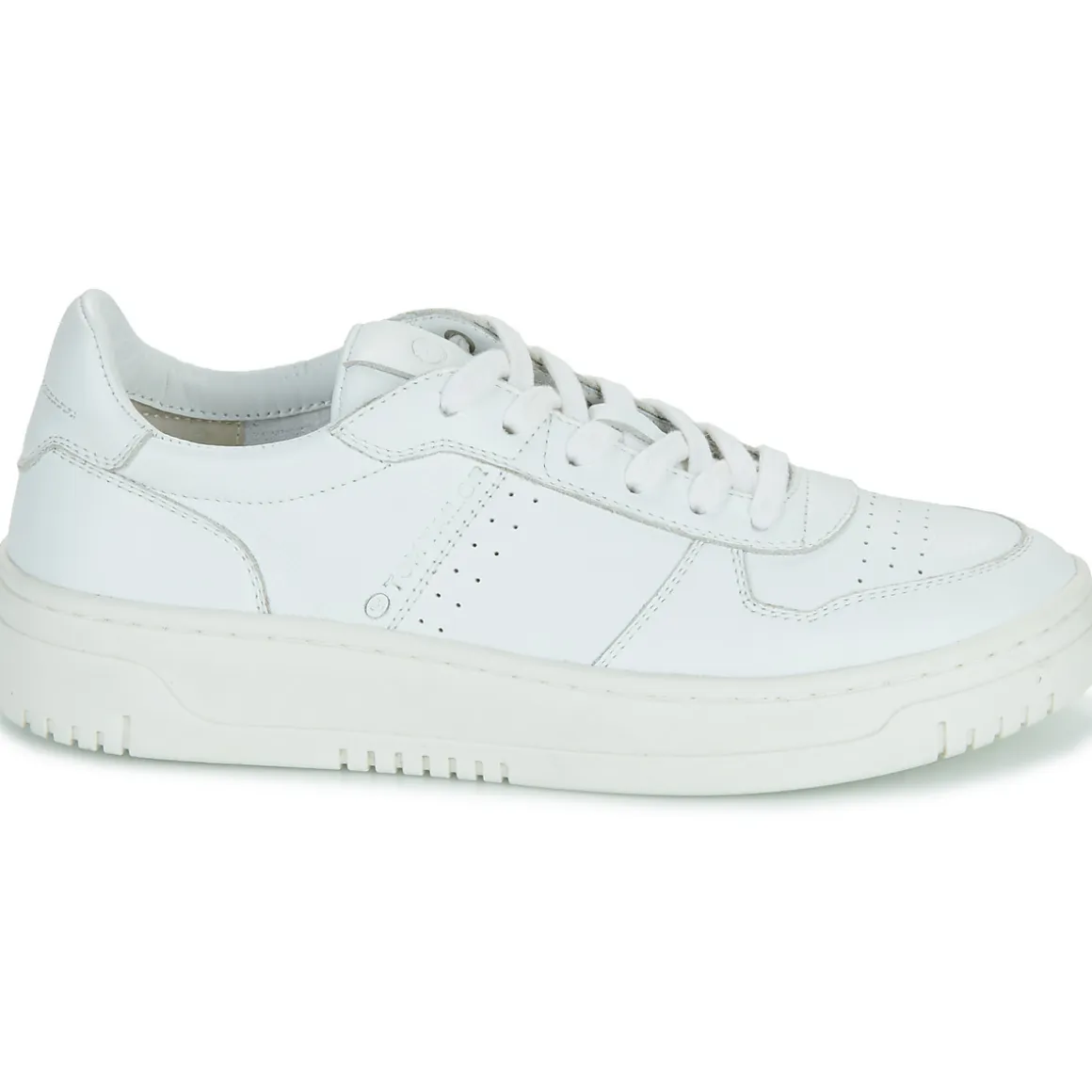 Tom Tailor - 5350900005