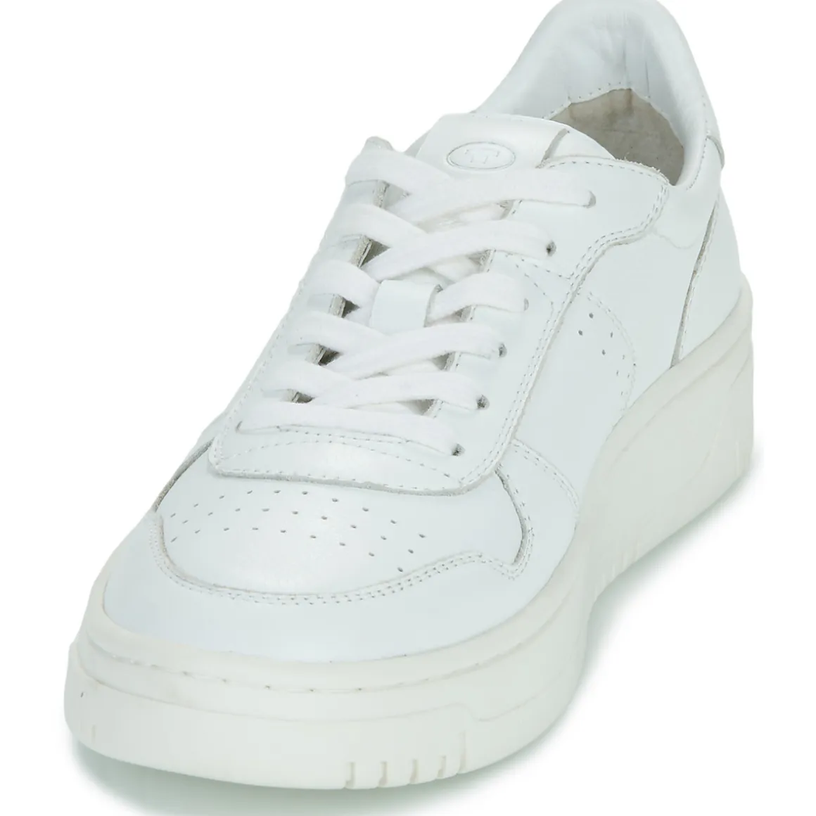 Tom Tailor - 5350900005