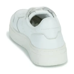 Tom Tailor - 5350900005