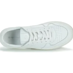 Tom Tailor - 5350900005