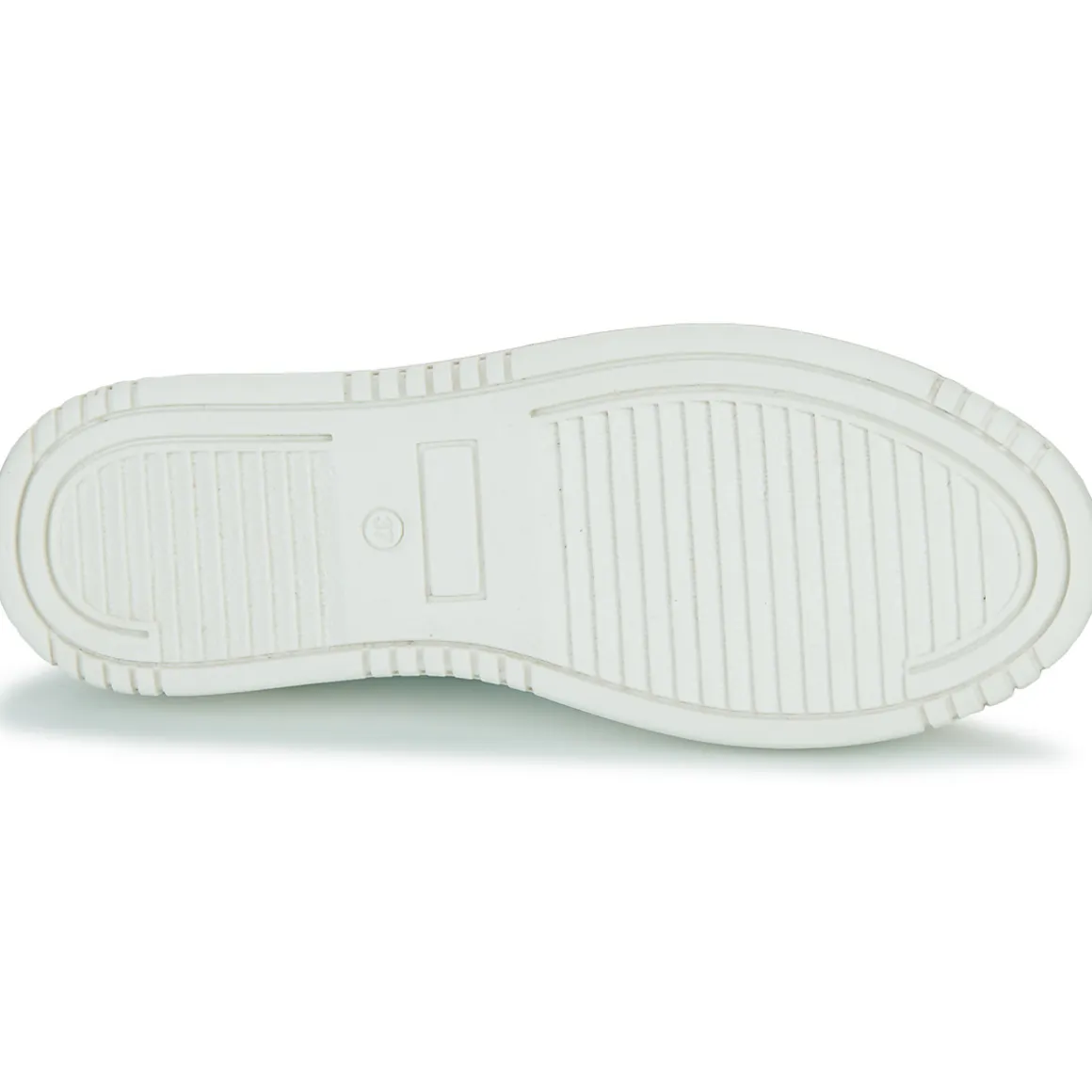 Tom Tailor - 5350900005