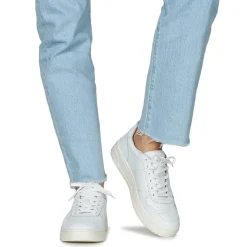 Tom Tailor - 5350900005