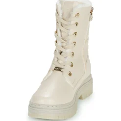 Tom Tailor - BEIJOIE