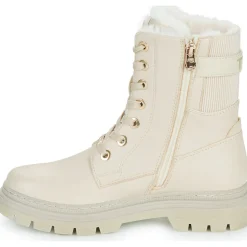 Tom Tailor - BEIJOIE