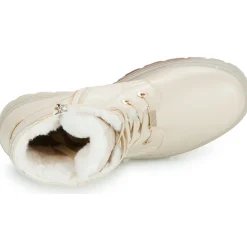 Tom Tailor - BEIJOIE