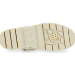 Tom Tailor - BEIJOIE