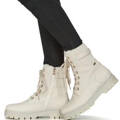 Tom Tailor - BEIJOIE