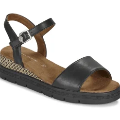 Tom Tailor - BETHANY