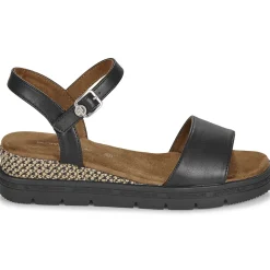 Tom Tailor - BETHANY