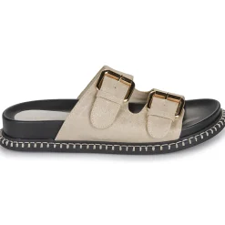 Tom Tailor - BOGUMILA