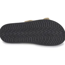 Tom Tailor - BOGUMILA