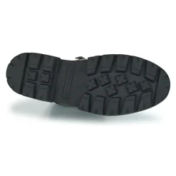 Tom Tailor - 4294903-FANGO