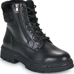 Tom Tailor - FRANGIA