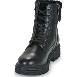 Tom Tailor - FRANGIA