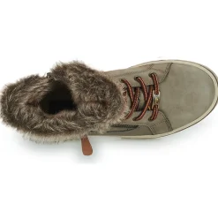 Tom Tailor - 4290604-MUD