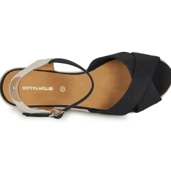 Tom Tailor - THERESA