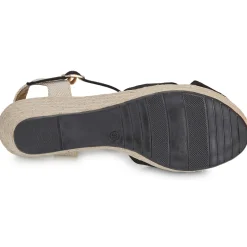 Tom Tailor - THERESA