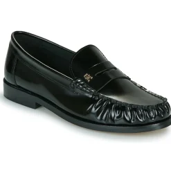 Tommy Hilfiger - Allegra Abravisato Loafer
