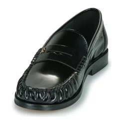 Tommy Hilfiger - Allegra Abravisato Loafer