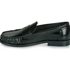 Tommy Hilfiger - Allegra Abravisato Loafer