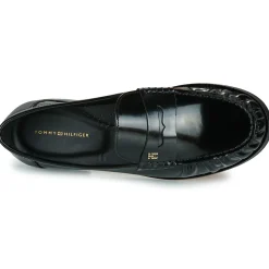 Tommy Hilfiger - Allegra Abravisato Loafer