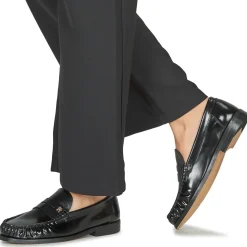 Tommy Hilfiger - Allegra Abravisato Loafer