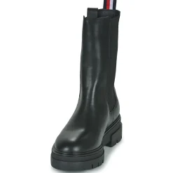 Tommy Hilfiger - CHELSEA