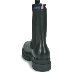 Tommy Hilfiger - CHELSEA